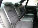 ｔｕｎｅｄ　ｂｙ　ＳＴＩ　６速ＭＴ　ＳＴＩリップ　柿本マフラー　ＨＫＳキャタライザー　リヤスポ　タイベル交換歴あり　ＳＴＩタワーバー　別物レガシィ　マッキントッシュ　ＳＩ－ＤＲＩＶＥ　純正ＨＤＤナビ　ＥＴＣ　レガシィ専門店（59枚目）
