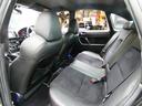 ｔｕｎｅｄ　ｂｙ　ＳＴＩ　６速ＭＴ　ＳＴＩリップ　柿本マフラー　ＨＫＳキャタライザー　リヤスポ　タイベル交換歴あり　ＳＴＩタワーバー　別物レガシィ　マッキントッシュ　ＳＩ－ＤＲＩＶＥ　純正ＨＤＤナビ　ＥＴＣ　レガシィ専門店（60枚目）