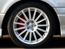 ＴＳタイプＲ　リミテッド　５速ＭＴ　タナベ車高調　社外マフラー　タワーバー　タイベル交換歴　フルエアロ　ハーフレザーシート　社外ナビ　ワンセグＴＶ　ＥＴＣ　ルーフレール　フォグランプ　レガシィ専門店　自社買取車両！（19枚目）