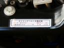 ＴＳタイプＲ　リミテッド　５速ＭＴ　タナベ車高調　社外マフラー　タワーバー　タイベル交換歴　フルエアロ　ハーフレザーシート　社外ナビ　ワンセグＴＶ　ＥＴＣ　ルーフレール　フォグランプ　レガシィ専門店　自社買取車両！（21枚目）
