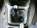 ＴＳタイプＲ　リミテッド　５速ＭＴ　タナベ車高調　社外マフラー　タワーバー　タイベル交換歴　フルエアロ　ハーフレザーシート　社外ナビ　ワンセグＴＶ　ＥＴＣ　ルーフレール　フォグランプ　レガシィ専門店　自社買取車両！（27枚目）