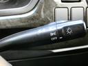ＴＳタイプＲ　リミテッド　５速ＭＴ　タナベ車高調　社外マフラー　タワーバー　タイベル交換歴　フルエアロ　ハーフレザーシート　社外ナビ　ワンセグＴＶ　ＥＴＣ　ルーフレール　フォグランプ　レガシィ専門店　自社買取車両！（31枚目）