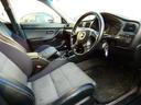 ＴＳタイプＲ　リミテッド　５速ＭＴ　タナベ車高調　社外マフラー　タワーバー　タイベル交換歴　フルエアロ　ハーフレザーシート　社外ナビ　ワンセグＴＶ　ＥＴＣ　ルーフレール　フォグランプ　レガシィ専門店　自社買取車両！（49枚目）