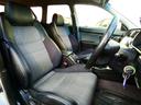 ＴＳタイプＲ　リミテッド　５速ＭＴ　タナベ車高調　社外マフラー　タワーバー　タイベル交換歴　フルエアロ　ハーフレザーシート　社外ナビ　ワンセグＴＶ　ＥＴＣ　ルーフレール　フォグランプ　レガシィ専門店　自社買取車両！（50枚目）