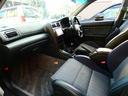 ＴＳタイプＲ　リミテッド　５速ＭＴ　タナベ車高調　社外マフラー　タワーバー　タイベル交換歴　フルエアロ　ハーフレザーシート　社外ナビ　ワンセグＴＶ　ＥＴＣ　ルーフレール　フォグランプ　レガシィ専門店　自社買取車両！（51枚目）