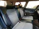 ＴＳタイプＲ　リミテッド　５速ＭＴ　タナベ車高調　社外マフラー　タワーバー　タイベル交換歴　フルエアロ　ハーフレザーシート　社外ナビ　ワンセグＴＶ　ＥＴＣ　ルーフレール　フォグランプ　レガシィ専門店　自社買取車両！（54枚目）