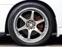 3.0RスペックB 6速MT BLITZ車高調 STIリップ STIゲノムマフラー 中間ストレート タワーバー 5ZIGEN18インチAW 希少 珍車 水平対向6気筒EG 250馬力 半端ない 安心タイミングチェーン!(16枚目)