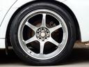 3.0RスペックB 6速MT BLITZ車高調 STIリップ STIゲノムマフラー 中間ストレート タワーバー 5ZIGEN18インチAW 希少 珍車 水平対向6気筒EG 250馬力 半端ない 安心タイミングチェーン!(17枚目)