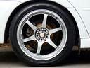 3.0RスペックB 6速MT BLITZ車高調 STIリップ STIゲノムマフラー 中間ストレート タワーバー 5ZIGEN18インチAW 希少 珍車 水平対向6気筒EG 250馬力 半端ない 安心タイミングチェーン!(18枚目)