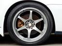 3.0RスペックB 6速MT BLITZ車高調 STIリップ STIゲノムマフラー 中間ストレート タワーバー 5ZIGEN18インチAW 希少 珍車 水平対向6気筒EG 250馬力 半端ない 安心タイミングチェーン!(19枚目)
