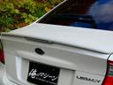 レガシィＢ４ ２．０ＧＴスペックＢ　６速ＭＴ　後期　アプライド最終Ｆ型　フロントリップ　リヤスポ　ＳＴＩタワーバー　水平対向エンジン　２８０馬力　プッシュスタート　社外ナビ　フルセグＴＶ　ＳＩ－ＤＲＩＶＥ　ドラレコ　ＥＴＣ　希少（5枚目）
