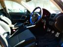 ３．０ＲスペックＢ　６速ＭＴ　前期　ＳＴＩリップ　ＣＵＳＣＯ車高調　社外マフラー　ＳＴＩ１８インチＡＷ　強化アーム　社外グリル　希少　珍車　水平対向６気筒ＥＧ　２５０馬力　内外装仕上げ済　機関系ＯＫ　レガシィ専門店（53枚目）