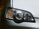 入庫時にヘッドライトのくすみ取りからコーティングまで当社独自のコーティング方法で施工し致しました。頑固な汚れもこの通り！こんなにピカピカに光っております！ライトが綺麗だと気持ちの良い物ですよ！