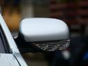 傷の多いサイドミラーも綺麗な状態です！せっかく中古車を購入するなら細かい所も拘った１台にしたいですよね！