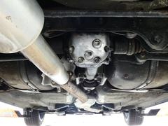 ⤷äꤴǧƥ֡ڤ̵ꥹӻ⤢ޤ󡣥㡼­ˤ⻬Ӥ忩Τʤ֤ǤΤǤ¿ޤ 5