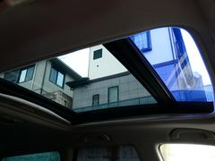 롼դΥޥɤŬ򴶤ʤΥ󥰥ɥ饤֤򤪳ڤߤ 4