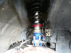 ãգӣãϼֹĴ­ζȾ꿴ϡˤޯϤǥХåꡪȴ۲ϣɣϳϳǧǤƤޤ󡣤¿ 6