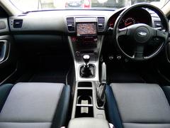 ҥƥʥ󥹤ϡꥱߥ᡼ףˣϡǣӤȤ⳰ž夲ƤޤȤˤ⳰˾ʣˤޤΤǤǧ˻⳰꡼˥󥰺ѤߤǤ 3