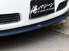 ӣԣɥեȥݥ顼ϥ쥬ꡦХγˤȤäƴ򤷤Ǥ͡ 4