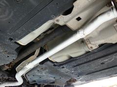 ֥ȥ졼ȲùˤƤޤΤϤޥե顼򤪳ڤߤޤ 5