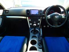 ҥƥʥ󥹤ϡꥱߥ᡼ףˣϡǣӤȤ⳰ž夲ƤޤȤˤ⳰˾ʣˤޤΤǤǧ˻⳰꡼˥󥰺ѤߤǤ 3