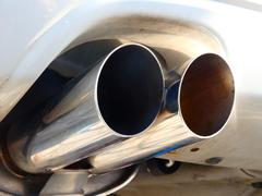 饾ܽФޥե顼ǤҤȺΩ¸ߤǤ礭ʤʤȤƤⵤɤդǤޤָκݤ⤽ΤޤʤꥢޤΤǤ¿Ƥ 4