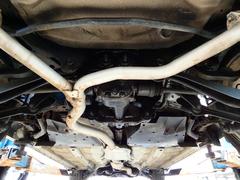 ⤷äȤǧޤޥե顼¿λޤΤ˻ɻڥȤܹפޤ㡼ˤϻϸ¤ޤ󡣤ǰ¿Ƥˤʤޤ 6