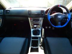 ���ҥ��ƥʥ󥹤ϡ���ꥱ�ߥ���᡼�����ף��ˣϡǣӤ���Ȥ����⳰���ž夲�Ƥ���ޤ��������Ȥˤ����⳰�����˾���ʣ�������ˤ������ޤ����ΤǤ���ǧ�����������������˻����⳰�����꡼�˥󥰺ѤߤǤ��� 3