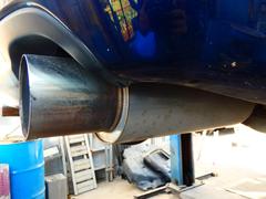 �ҳ��ޥե顼����ǤҤȺ���Ω��¸�ߤǤ������������礭���ʤ��������ʤ��ȤƤⵤ�������ɤ������դǤޤ����������ָ��κݤ⤽�Τޤ�����ʤ����ꥢ���ޤ��ΤǤ��¿����Ƥ��������� 5