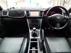 ���ҥ��ƥʥ󥹤ϡ���ꥱ�ߥ���᡼�����ף��ˣϡǣӤ���Ȥ����⳰���ž夲�Ƥ���ޤ��������Ȥˤ����⳰�����˾���ʣ�������ˤ������ޤ����ΤǤ���ǧ�����������������˻����⳰�����꡼�˥󥰺ѤߤǤ��� 3