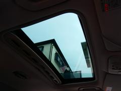 ����롼���դ��Υޥ���������������������ɤ���Ŭ�����򴶤��ʤ���Υ��󥰥ɥ饤�֤򤪳ڤ��ߤ��������� 4