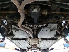 �����⤷�ä��ꤴ��ǧ�����������ƥ֡�������ڤ��̵�����ꥹ�����ӻ���⤢��ޤ��󡣻��Ӥ��忩�Τʤ����֤Ǥ��ΤǤ��¿����������ޤ��� 6