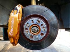 �֥졼����֥��ܥ����ѡ��˥��졼�ɥ��åפ��졢���������⥹��åȤ����äƤ���ޤ��� 6