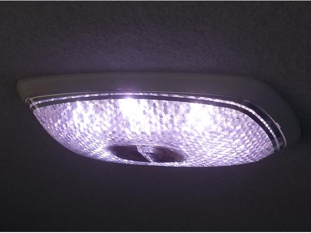 ミラココア ココアプラスＸ　後期型　禁煙車　フルセグナビ　バックカメラ　ＥＴＣ　前後カメラドラレコ　ＬＥＤヘッドライト＆イルミランプ　ＡＢＳ　スマートキー　ドアバイザー　ルーフレール　エコアイドル　電動格納ドアミラー（17枚目）