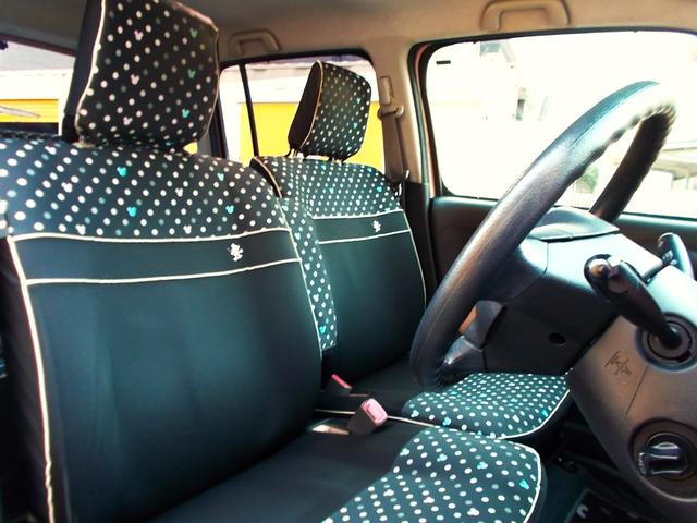 ミラココア ココアプラスＸ　後期型　禁煙車　フルセグナビ　バックカメラ　ＥＴＣ　前後カメラドラレコ　ＬＥＤヘッドライト＆イルミランプ　ＡＢＳ　スマートキー　ドアバイザー　ルーフレール　エコアイドル　電動格納ドアミラー（25枚目）