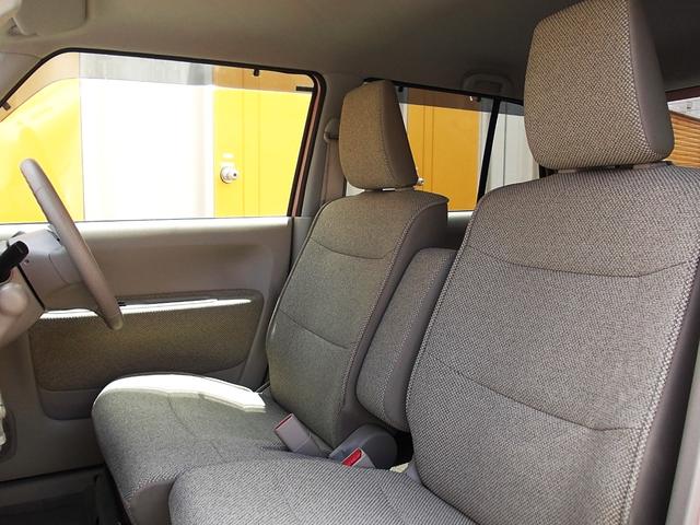 アルトラパン Ｓ　禁煙車　ＫＥＮＷＯＯＤナビＴＶ　バックカメラ　ＥＴＣ　ドラレコ　ＨＩＤ　シートヒーター　ホワイトルーフ　スマートキー　純正アルミ　レーダーブレーキサポート　ＡＢＳ　電動格納ドアミラー（15枚目）