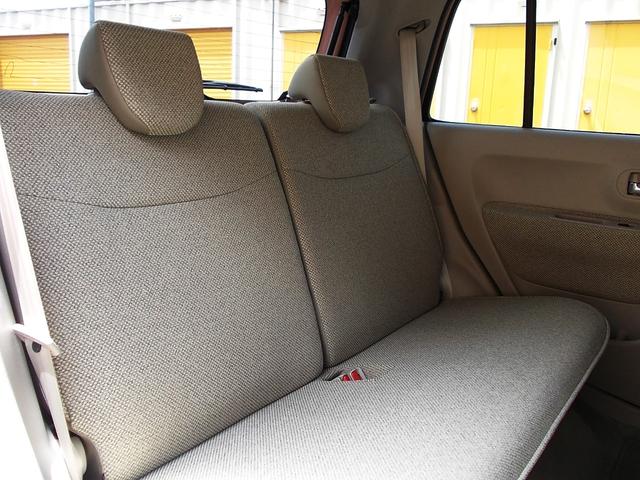 アルトラパン Ｓ　禁煙車　ＫＥＮＷＯＯＤナビＴＶ　バックカメラ　ＥＴＣ　ドラレコ　ＨＩＤ　シートヒーター　ホワイトルーフ　スマートキー　純正アルミ　レーダーブレーキサポート　ＡＢＳ　電動格納ドアミラー（16枚目）