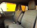 助手席も使用感はほとんど無く、へたりも無くきれいで清潔です!!