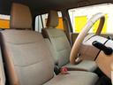 運転席はへたりをほとんど感じずきれいです!高さの調節も出来ます!!
