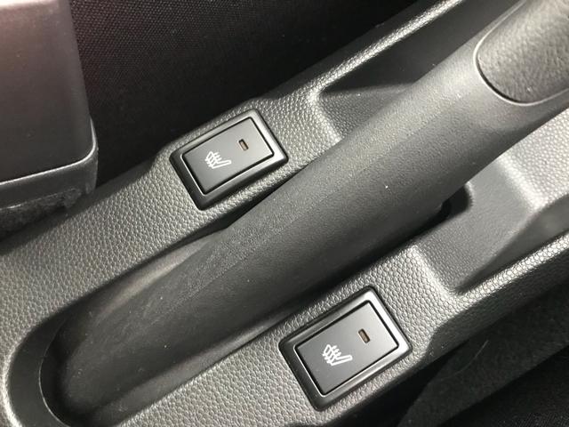 Sセレクション 当社試乗車 LED バックカメラ(11枚目)