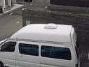 TOYOTA GRAND HIACE