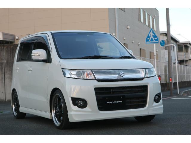T 車高調 IDEALブレーキKIT 地デジナビ ETC 16インチRAYS TE37 コートテクト(24枚目)