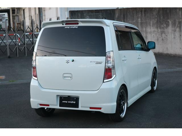 T 車高調 IDEALブレーキKIT 地デジナビ ETC 16インチRAYS TE37 コートテクト(29枚目)