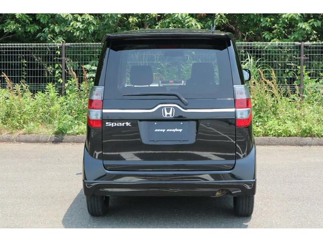 ホンダ ゼストスパーク w 地デジナビ etc 24 8万円 平成21年 09年 神奈川県 中古車 価格 Com ホンダ ゼストスパーク w 地デジナビ etc 24 8万円 平成21年 09年 神奈川県 中古車 価格 Com