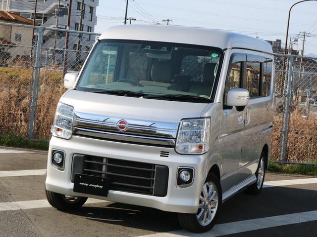 ＮＶ１００クリッパーリオ Ｇ　地デジナビ　ＥＴＣ（38枚目）