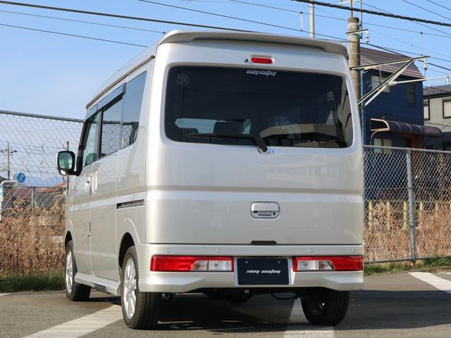ＮＶ１００クリッパーリオ Ｇ　地デジナビ　ＥＴＣ（43枚目）