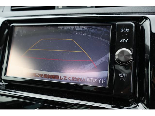 マークＸ ２５０ＲＤＳ　サンルーフ　ＴＳＳ　ＬＥＤヘッドライト　地デジナビ　フルセグ　ＥＴＣ　前後ドラレコ　クルーズコントロール　パワーシート　プッシュスタート　スマートキー　ハーフレザーシート（23枚目）