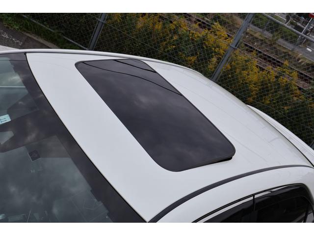 マークＸ ２５０ＲＤＳ　サンルーフ　ＴＳＳ　ＬＥＤヘッドライト　地デジナビ　フルセグ　ＥＴＣ　前後ドラレコ　クルーズコントロール　パワーシート　プッシュスタート　スマートキー　ハーフレザーシート（43枚目）