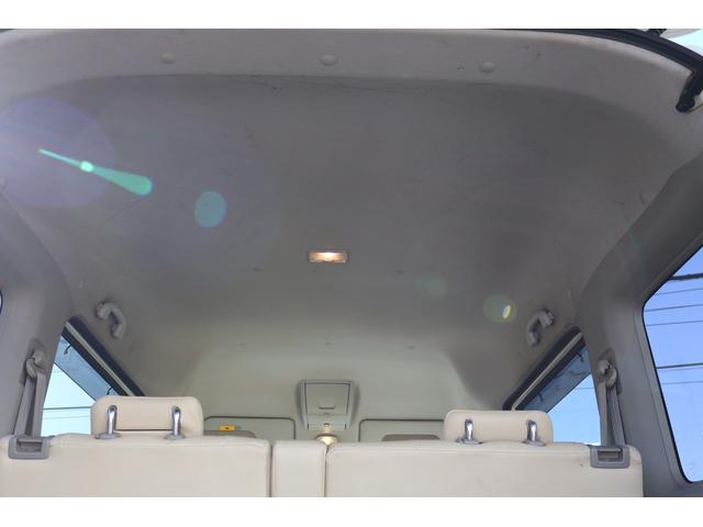 エブリイワゴン ＰＺターボスペシャル　ハイルーフ　地デジナビ　バックカメラ　ＥＴＣ　両側電動スライド　Ｂｌｕｅｔｏｏｔｈ　ＨＩＤ　スマートキー　フォグランプ　衝突軽減ブレーキプッシュスタート　オートエアコン　電動格納ミラー（12枚目）