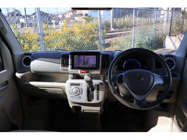 エブリイワゴン ＰＺターボスペシャル　ハイルーフ　地デジナビ　バックカメラ　ＥＴＣ　両側電動スライド　Ｂｌｕｅｔｏｏｔｈ　ＨＩＤ　スマートキー　フォグランプ　衝突軽減ブレーキプッシュスタート　オートエアコン　電動格納ミラー（15枚目）